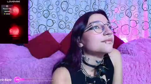    online show from 26, 2, 2026