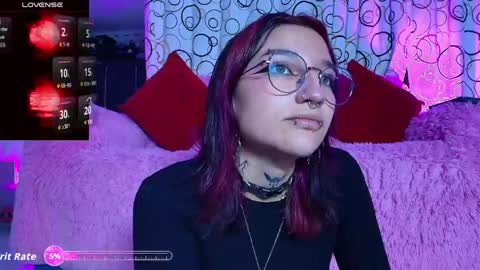    online show from 22, 5, 2026