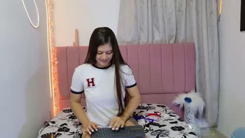 sukilove18 online show from 8, 9, 2025