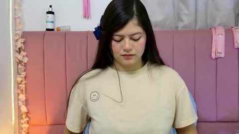 sukilove18 online show from 8, 10, 2025