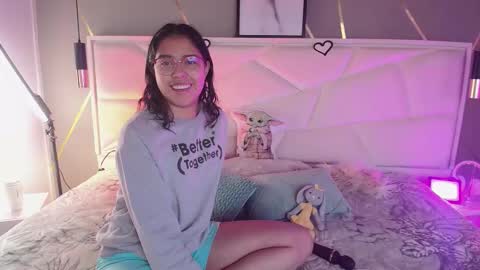 SUKI online show from 22, 11, 2025