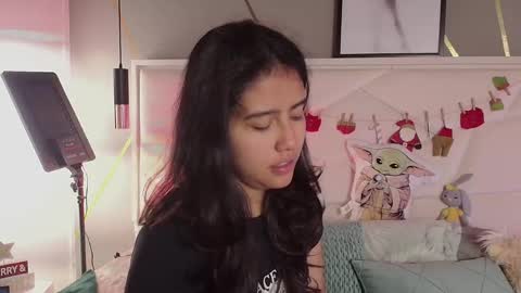 SUKI online show from 19, 12, 2025