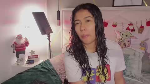 SUKI online show from 22, 12, 2025