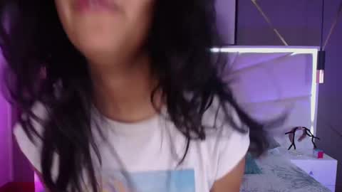 SUKI online show from 17, 4, 2026