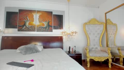 Snapshot of sukisimmons chatting on 20, 11, 2025 sukisimmons online show from 20, 11, 2025