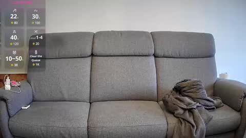 Snapshot of sukram1992 chatting on 16, 2, 2025 sukram1992 online show from 16, 2, 2025