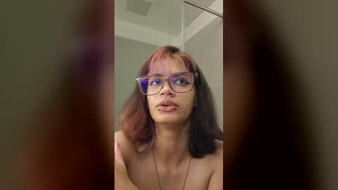 Suku Ren online show from 16, 12, 2025