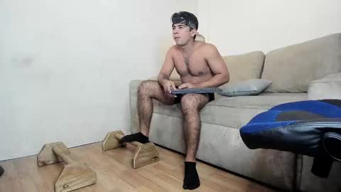 sukuna_hara online show from 12, 9, 2025