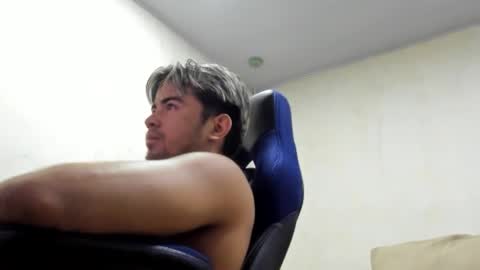 sukuna_hara online show from 21, 11, 2025