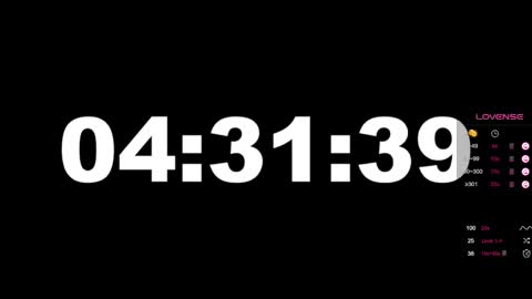 Suleiman and Angie online show from 25, 2, 2026