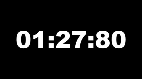 Suleiman and Angie online show from 26, 3, 2026