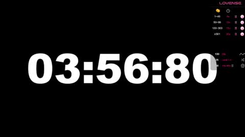 Suleiman and Angie online show from 21, 4, 2026