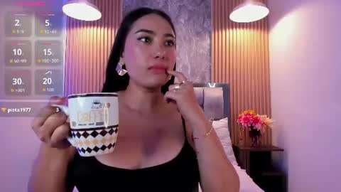 Sulay online show from 11, 6, 2026