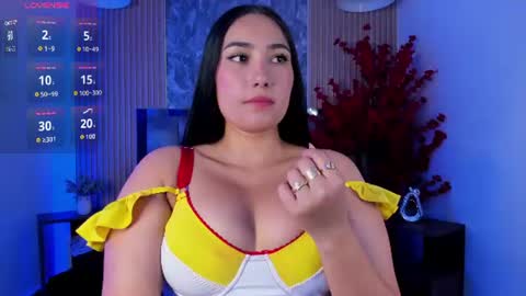 Sulay online show from 17, 6, 2026