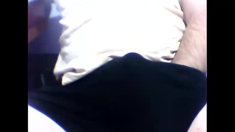 Snapshot of suleyman38 chatting on 23, 11, 2025 suleyman38 online show from 23, 11, 2025