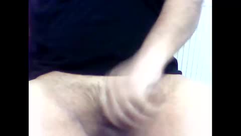 Snapshot of suleyman38 chatting on 19, 1, 2026 suleyman38 online show from 19, 1, 2026