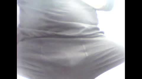 Snapshot of suleyman38 chatting on 22, 2, 2026 suleyman38 online show from 22, 2, 2026