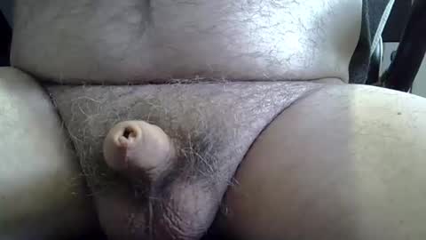 sull670775 online show from 4, 3, 2025