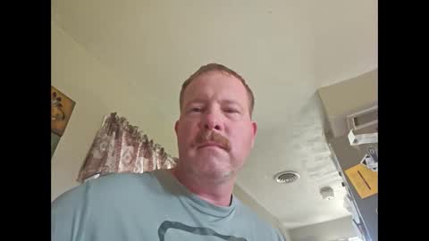 sullijg online show from 10, 10, 2025