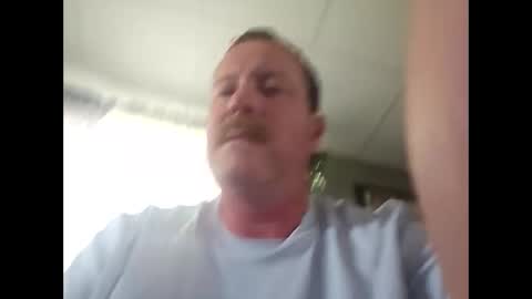 sullijg online show from 18, 10, 2025