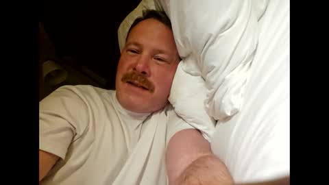 sullijg online show from 24, 4, 2026