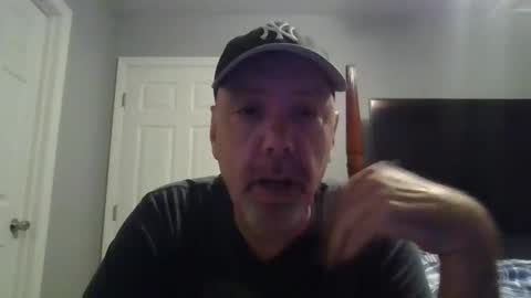 Snapshot of sullydog48 chatting on 9, 9, 2025 Sully online show from 9, 9, 2025