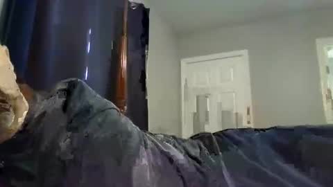 Snapshot of sullydog48 chatting on 11, 9, 2025 Sully online show from 11, 9, 2025