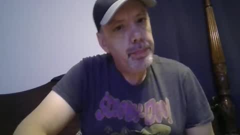 Snapshot of sullydog48 chatting on 13, 9, 2025 Sully online show from 13, 9, 2025