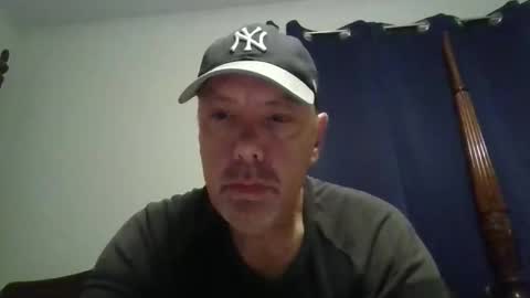 Snapshot of sullydog48 chatting on 16, 9, 2025 Sully online show from 16, 9, 2025