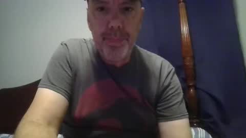 Snapshot of sullydog48 chatting on 21, 9, 2025 Sully online show from 21, 9, 2025