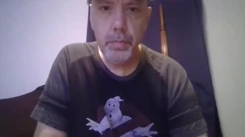 Snapshot of sullydog48 chatting on 1, 10, 2025 Sully online show from 1, 10, 2025