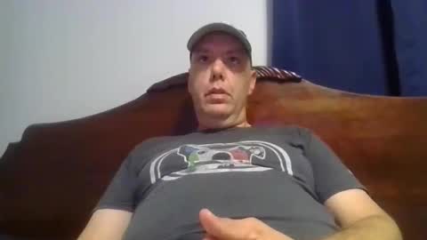 Snapshot of sullydog48 chatting on 1, 11, 2025 Sully online show from 1, 11, 2025