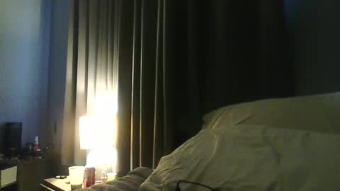 sullyp1987 online show from 19, 2, 2025