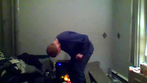 sullyp1987 online show from 1, 3, 2026