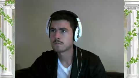 The Sultan online show from 26, 10, 2025