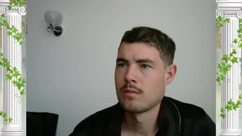 The Sultan online show from 7, 11, 2025