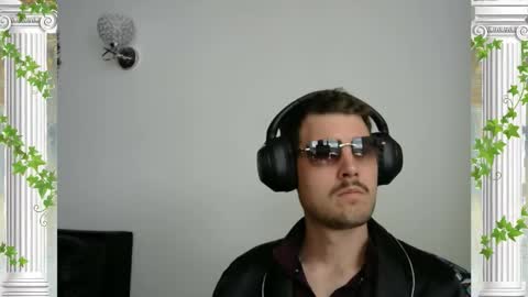 The Sultan online show from 19, 11, 2025