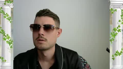 The Sultan online show from 16, 12, 2025