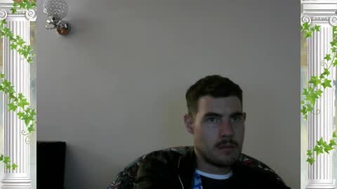 The Sultan online show from 21, 12, 2025