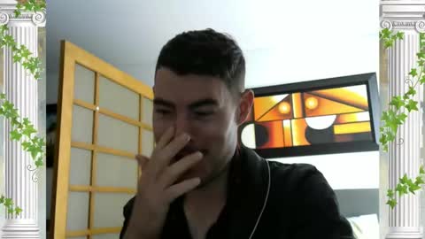 The Sultan online show from 9, 1, 2026