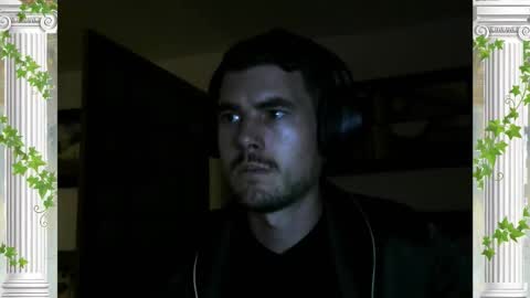 The Sultan online show from 14, 1, 2026