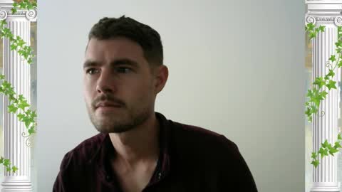 The Sultan online show from 2, 2, 2026