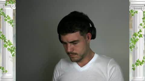 The Sultan online show from 11, 2, 2026