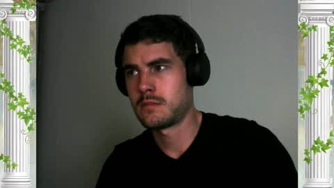 The Sultan online show from 21, 2, 2026