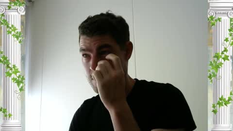 The Sultan online show from 21, 2, 2026