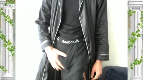 The Sultan online show from 10, 3, 2026