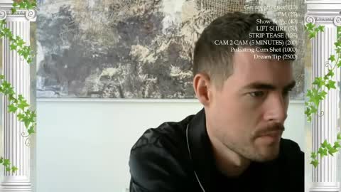 The Sultan online show from 3, 4, 2026