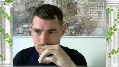 The Sultan online show from 12, 4, 2026