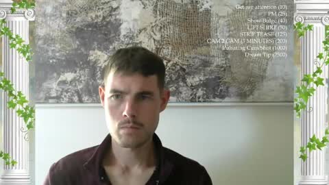 The Sultan online show from 18, 4, 2026