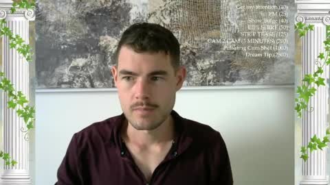 The Sultan online show from 19, 4, 2026